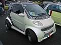 Smart Treffen 2006 1-119